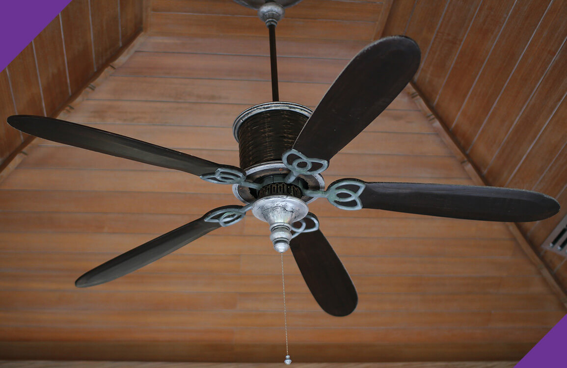 ceiling fan repair,ceiling fan installation,ceiling light installation