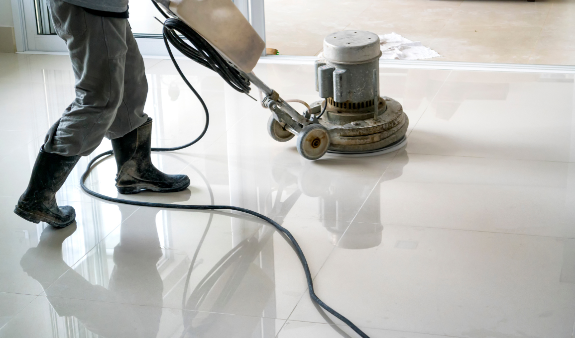 marble | parquet | floor | polishing