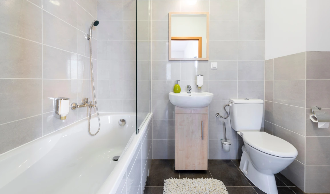 bto-hdb-toilet-renovation