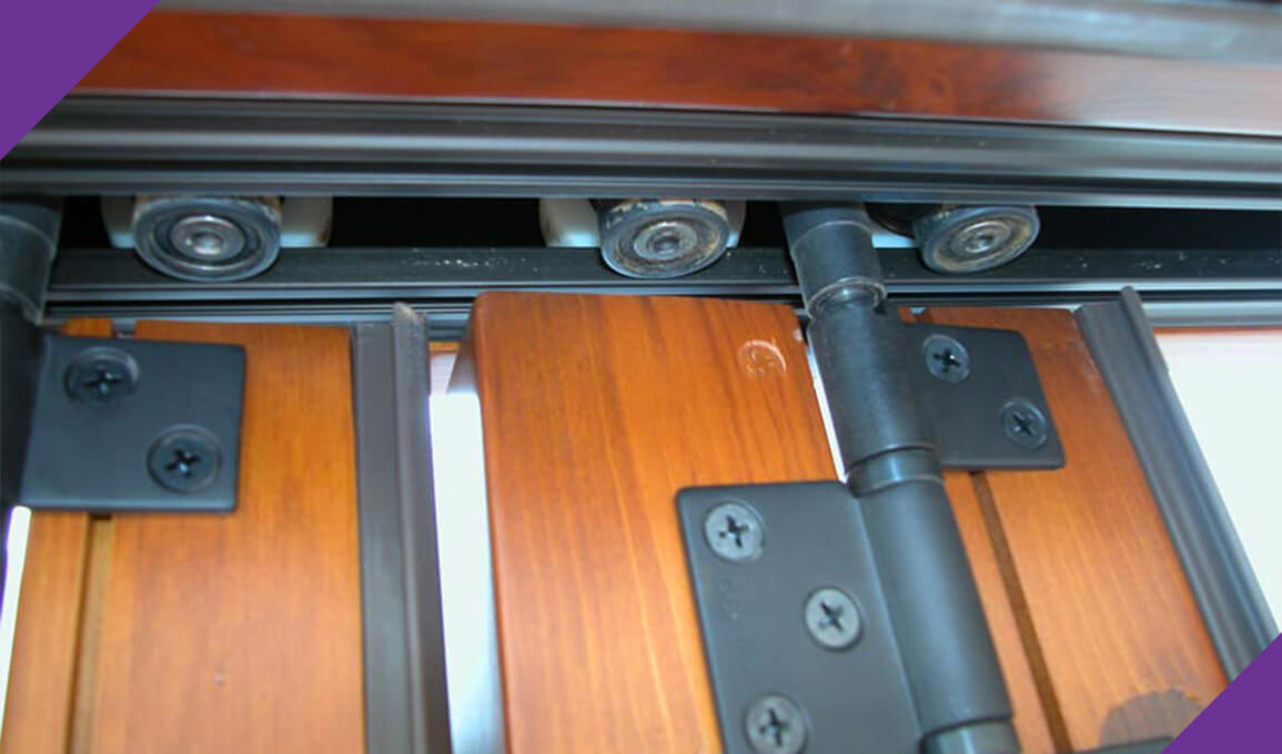 Best Door Hinge Replacement Services in Singapore Joydom Engineering