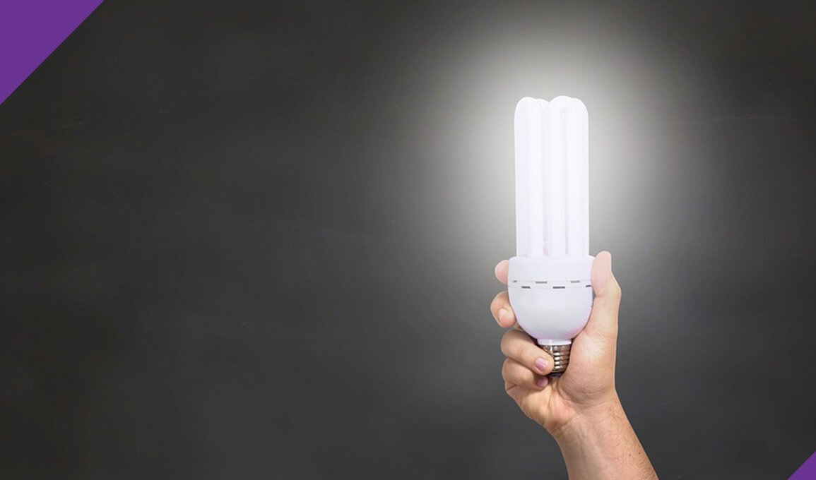 Light Installation Services in Singapore 2020Electrician Singapore