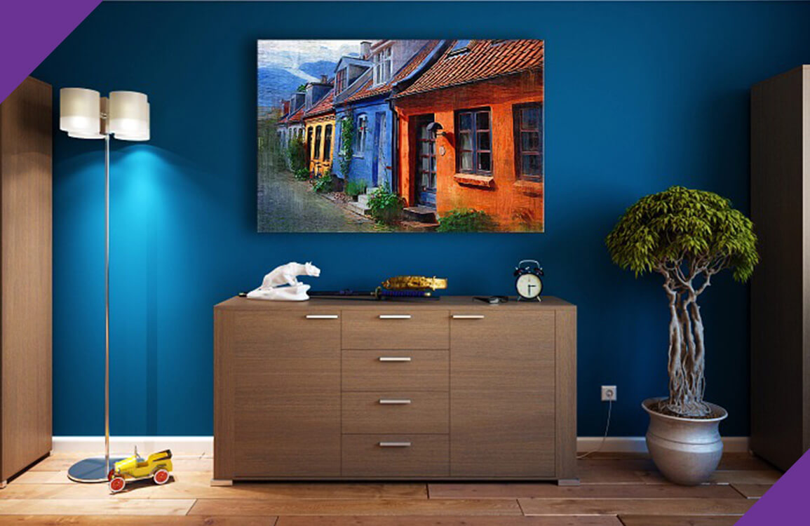 Painting Service Singapore Handyman Singapore