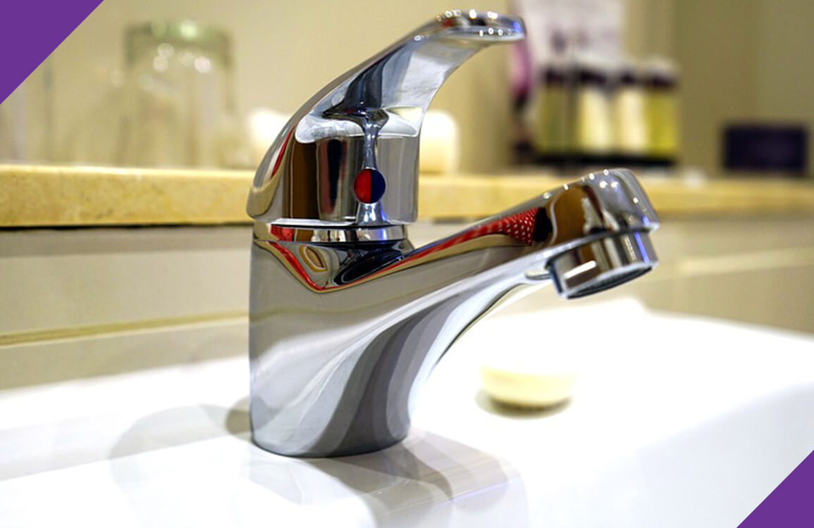 Trusted Tap Repair Affordable Tap Replacement Joydom Engineering