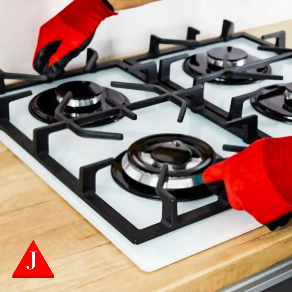 Handyman Services Best Handyman in Singapore Joydom Engineering