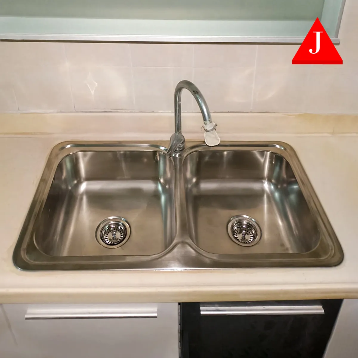 Plumbing Services Best Plumber in Singapore Joydom Engineering