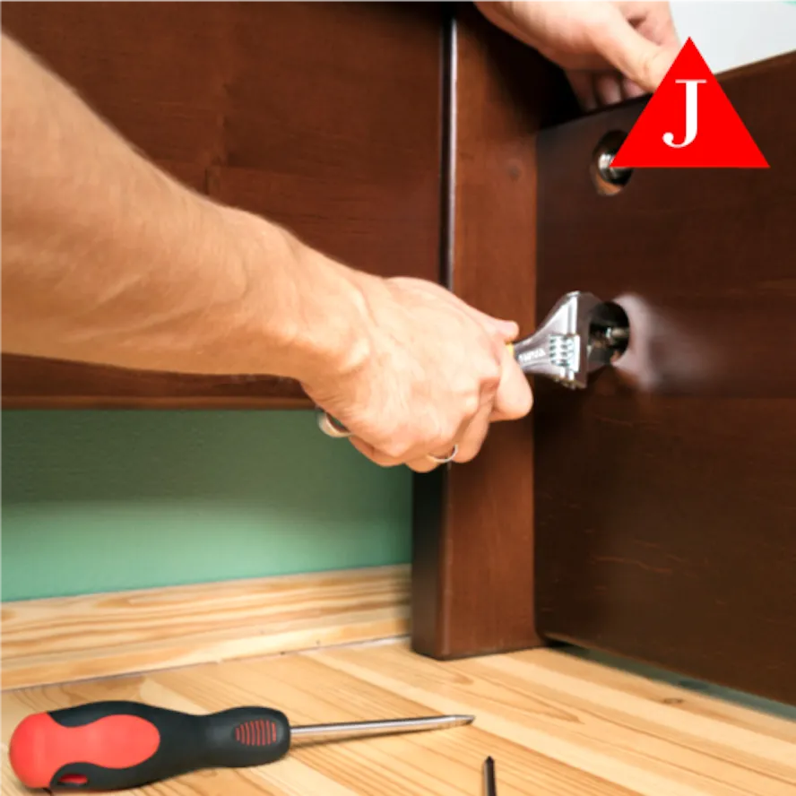 Handyman Services Best Handyman in Singapore Joydom Engineering