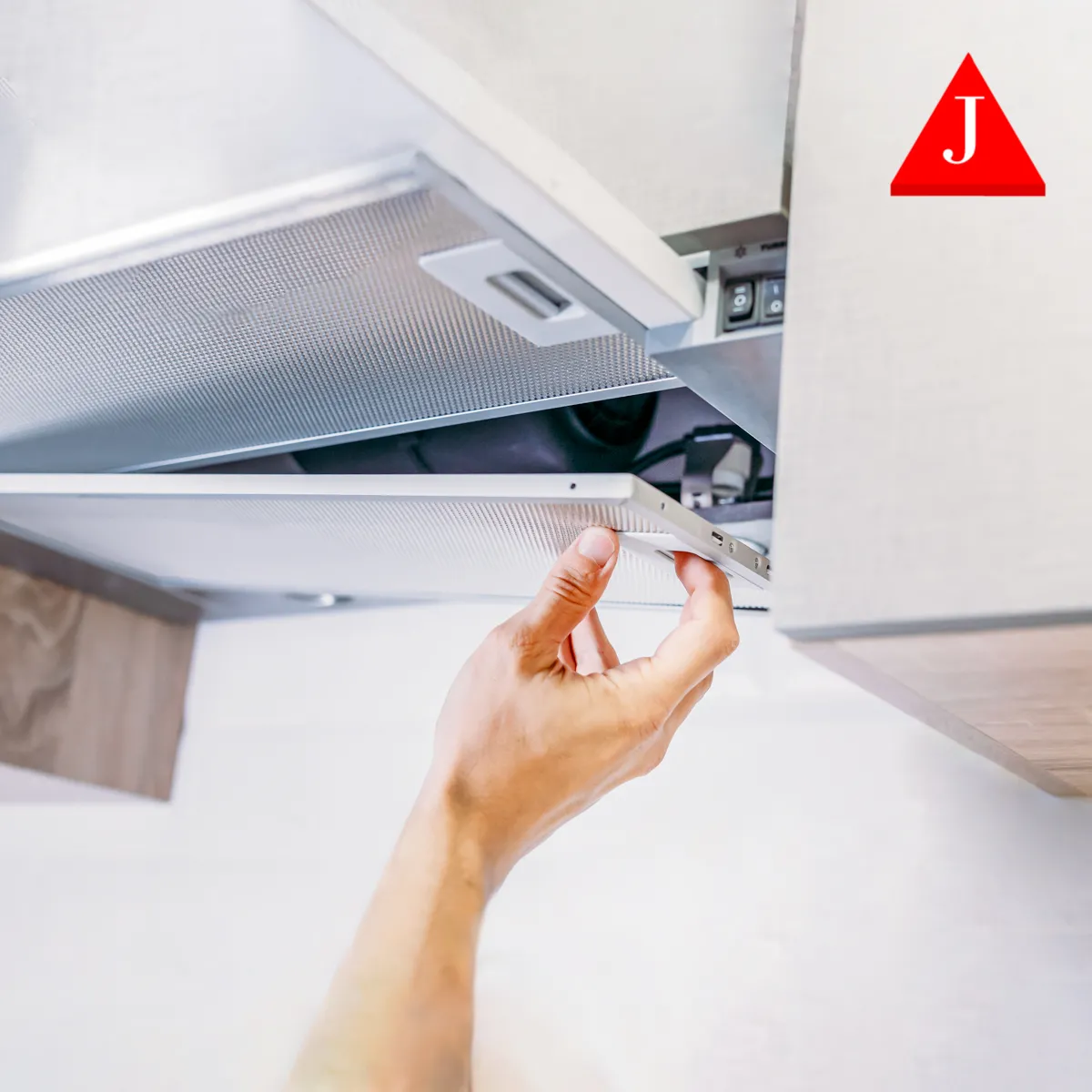 Electrical Services Best Electrician in Singapore Joydom Engineering