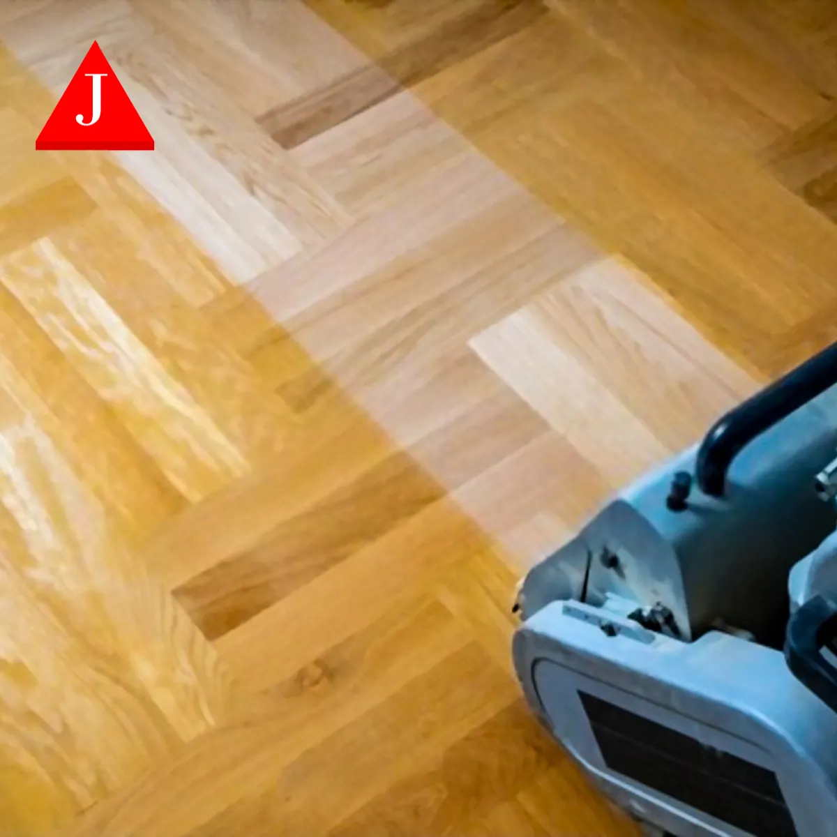 Marble Polishing & Parquet Services Best Marble Service and Parquet