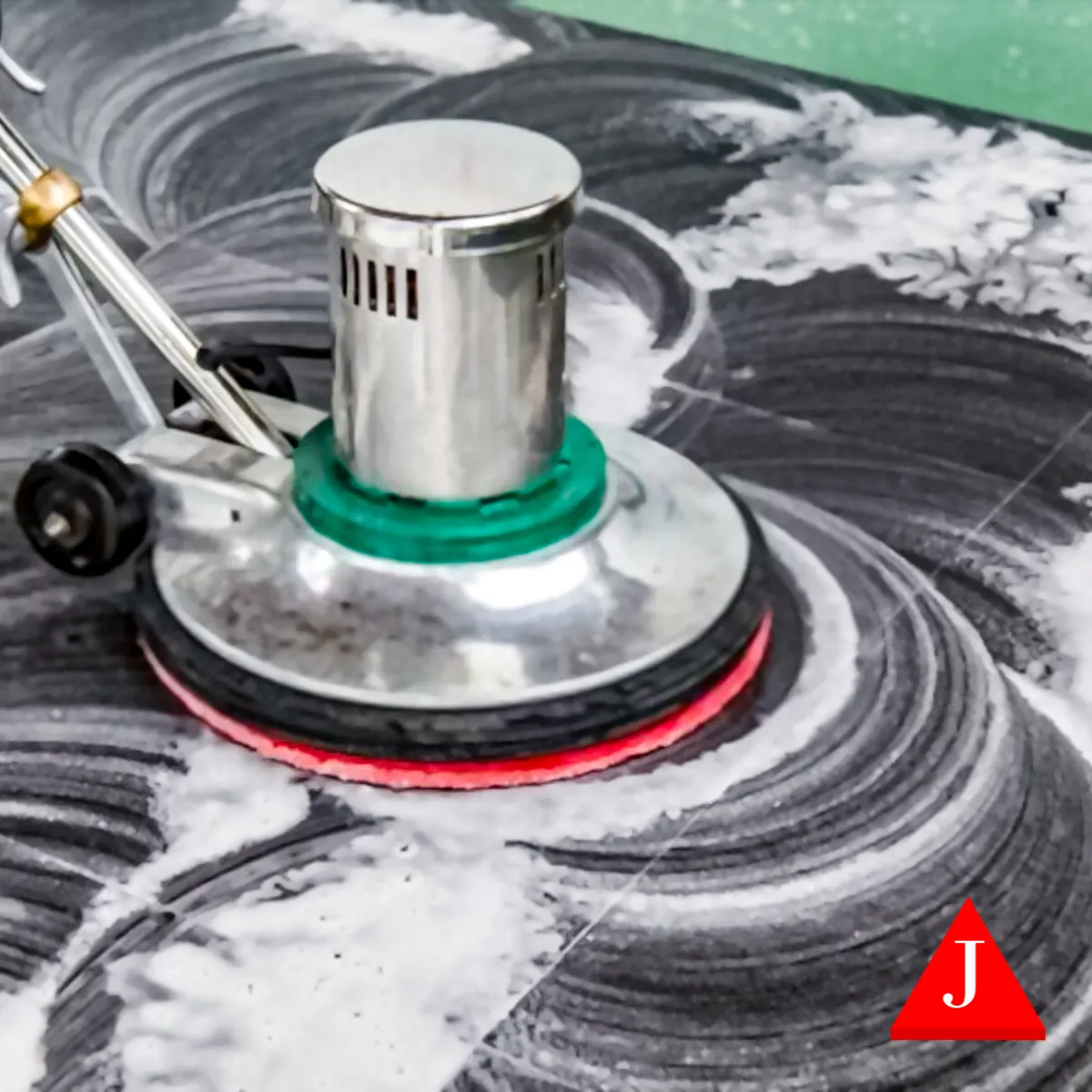 Marble Polishing & Parquet Services Best Marble Service and Parquet